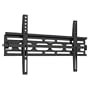 Philips SQM5222/27 Fixed Wall Mount for 37" to 50" Displays (Black)