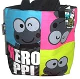 Sanrio Keroppi