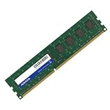 41 iZTF5j L. SL160 photo 41 iZTF5j L. SL160 Why you should buy ASUS Sabertooth 990FX Motherboard Review