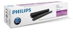 Philips PFA 351 Fogli termici (140 pa...