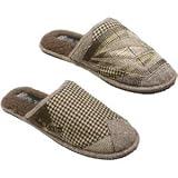 Volcom Lounge Slide Creedler - Men
