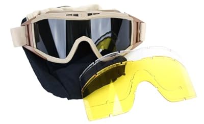  ���r�W���� �f�U�[�g�^�C�v �S�[�O��3�������Y �Z�b�g TAN