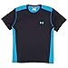Under Armour Men's HeatGear® ArmourVentTM Training T-Shirt