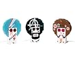 Tengu All-Stars