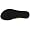 Miss Sixty Women's Ambra Ankle-Wrap Sandal
