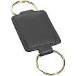 Royce Leather Valet Key Fob