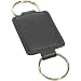 Royce Leather Valet Key Fob