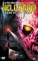 play video on Amazon Instant Video