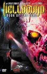 play video on Amazon Video on Demand