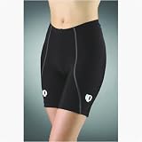 Pearl Izumi Women"s UltraSensor Short by Pearl Izumi, Usa, Inc.
