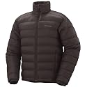 Marmot Zeus Down Jacket - Men's