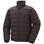 Marmot Zeus Down Jacket - Men's