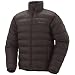 Marmot Men's Zeus Jacket