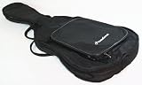 Zoom Produkt-Bild: gepolsterte Gitarrentasche / Gig Bag f&uuml;r E-Gitarre