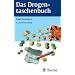 Handb�cher objektiver Drogenforschung