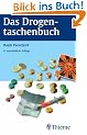 Das Drogentaschenbuch