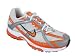 Nike Men's NIKE AIR ZOOM ELITE 3 RUNNING SHOES