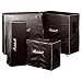 Marshall C38 Schutzhülle f. AVT50 Combo