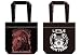 Little Busters! Rising Nyatto Ball Tote Bag_s-1
