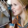 Image of Tina Dico