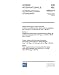 Book IEC 60502-4 Ed. 2.0 b:2005, Power cables with extruded insulation and their accessories for rated voltages from 1 kV (Um = 1,2 kV) up to 30 kV (Um = 3