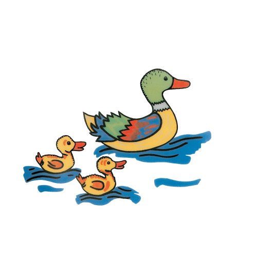 Imagen 4 de WMF 1286996040