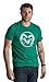 Colorado State University | CSU Rams Vintage Style Unisex T-shirt
