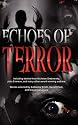 Echoes Of Terror