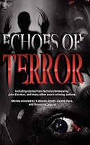 Echoes Of Terror