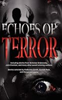 Echoes Of Terror