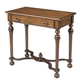 William & Mary Console Table