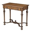 William & Mary Console Table