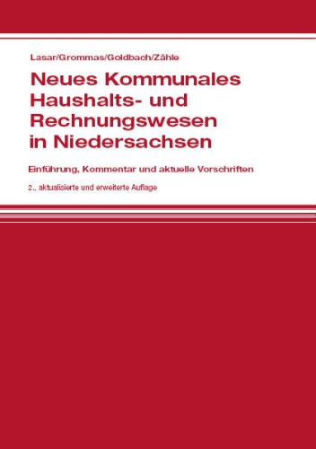 Niedersachsen