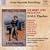 Gilbert and Sullivan: H.M.S. Pinafore [Recorded 1948]