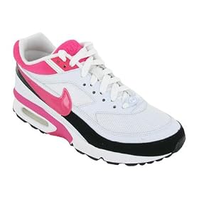 Buy Nike Ladies NIKE AIR CLASSIC BW Ladies RUNNING SHOES by Nike