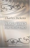 Hard Times