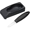 Kitchen Craft Oyster Opening Set