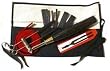 Professional Piano Tuning Kit
