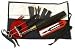 Professional Piano Tuning Kit