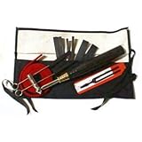 Professional Piano Tuning Kit