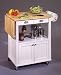 41 ie8Sef3L. SL75  Kitchen Carts   Your Helpers In The Kitchen