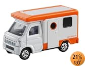 �g�~�J No.090 �e���g�ނ�(��)