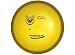 Innova Skeeter DX - First Run Mid Range