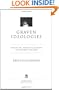 Graven Ideologies: Nietzsche, Derrida & Marion on Modern Idolatry