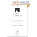 Graven Ideologies: Nietzsche, Derrida & Marion on Modern Idolatry