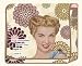Anne Taintor High Maintenance Messenger Bag