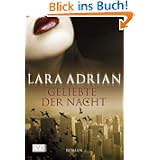 Produkt-Information 