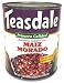 Maiz Morado - Purple Corn - Authentic Indian Corn by Teasdale 29 oz