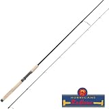 Redbone 7' Spinning Rod - Medium