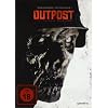Outpost - Black Sun